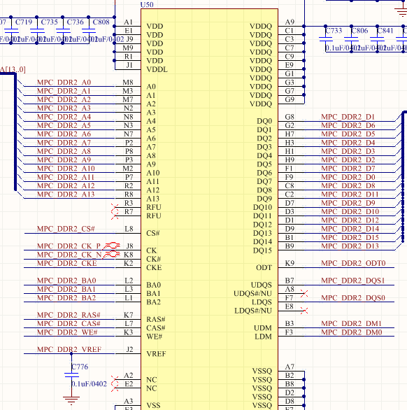 pastedImage_15.png pastedImage_15.png