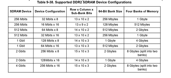 r8070z_1-1623071679923.png r8070z_1-1623071679923.png