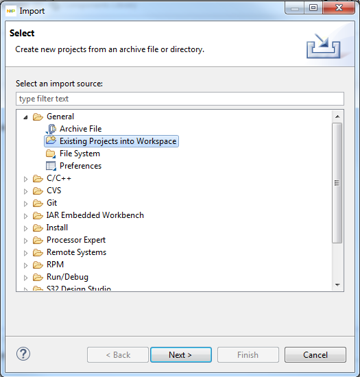 pastedImage_1.png pastedImage_1.png