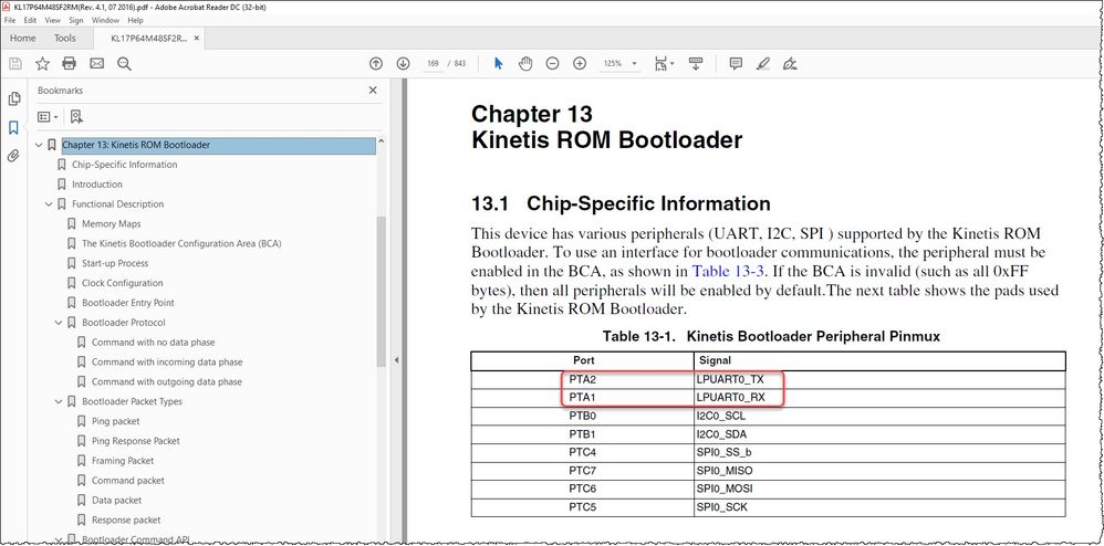 Table 13-1. Kinetis Bootloader Peripheral Pinmux.jpg