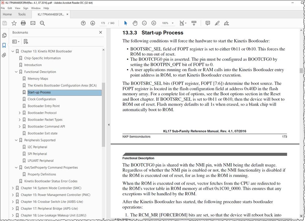 13.3.3 Start-up Process.jpg