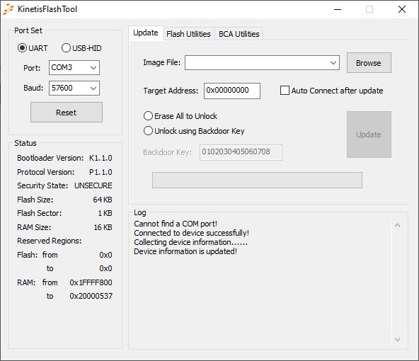 FRDM-KL27Z KinetisFlashTool.jpg