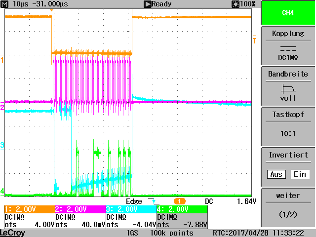 SCRN0184.BMP