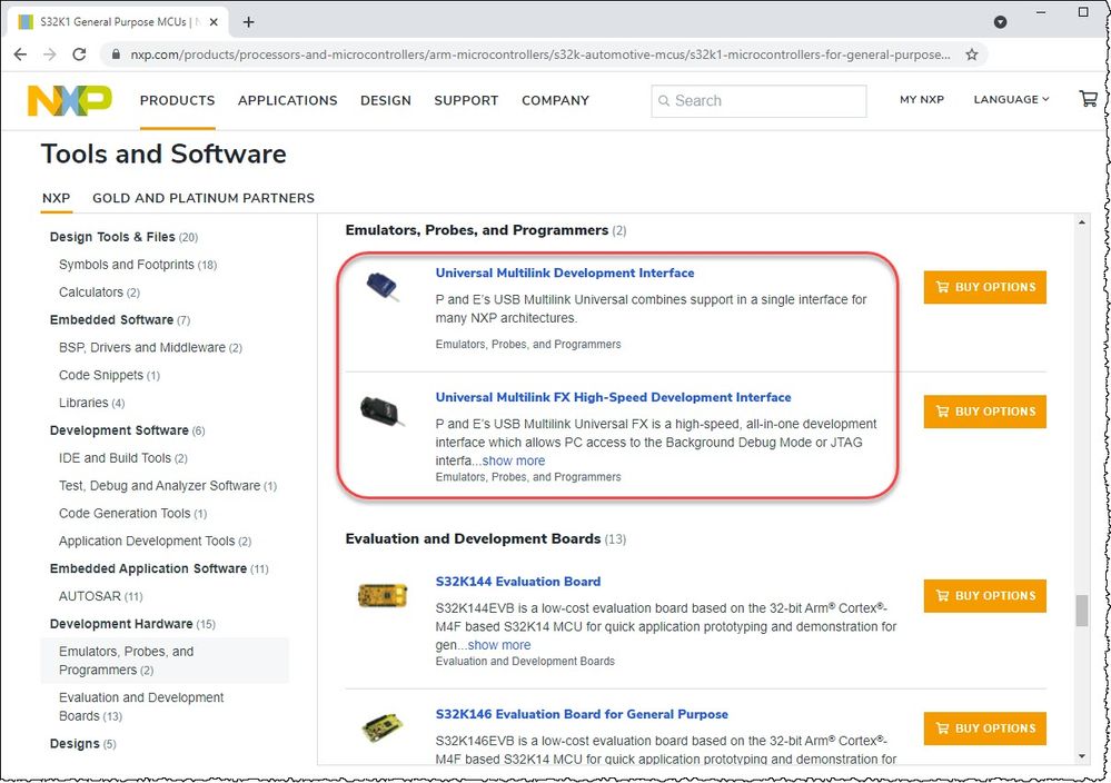 P&E Universal Multilink and FX.jpg