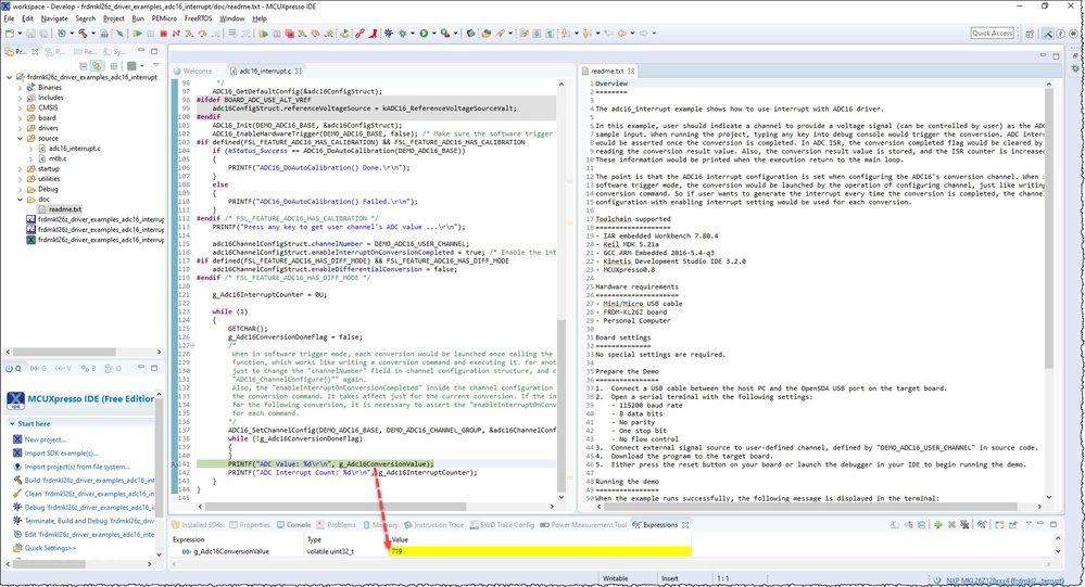 frdmkl26z_driver_examples_adc16_interrupt.jpg frdmkl26z_driver_examples_adc16_interrupt.jpg