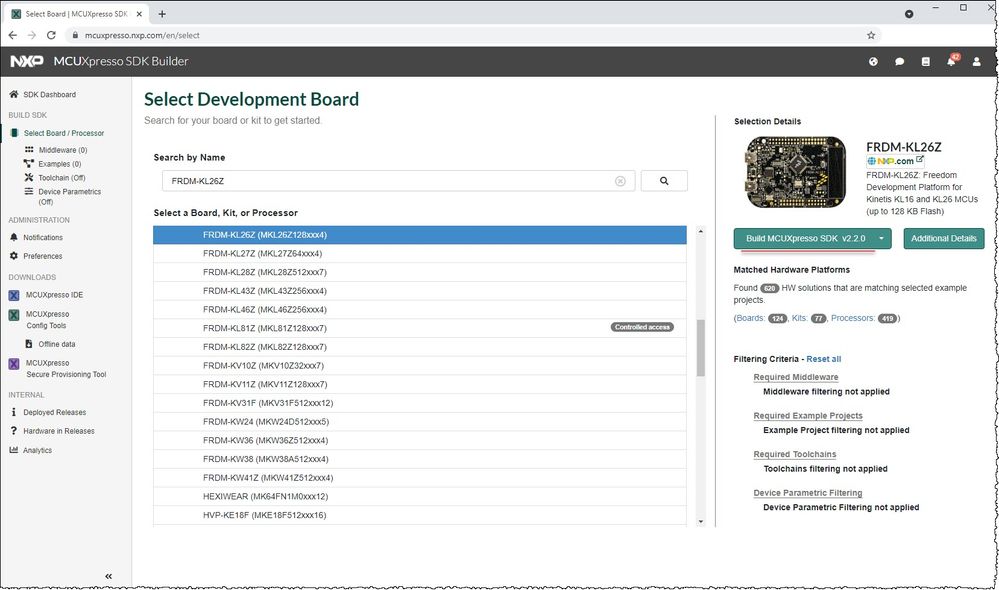select FRDM-KL26Z.jpg select FRDM-KL26Z.jpg