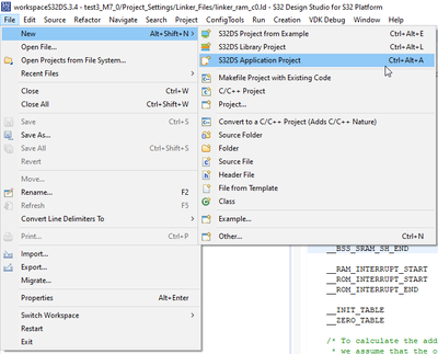 jiri_kral_0-1623244493842.png jiri_kral_0-1623244493842.png