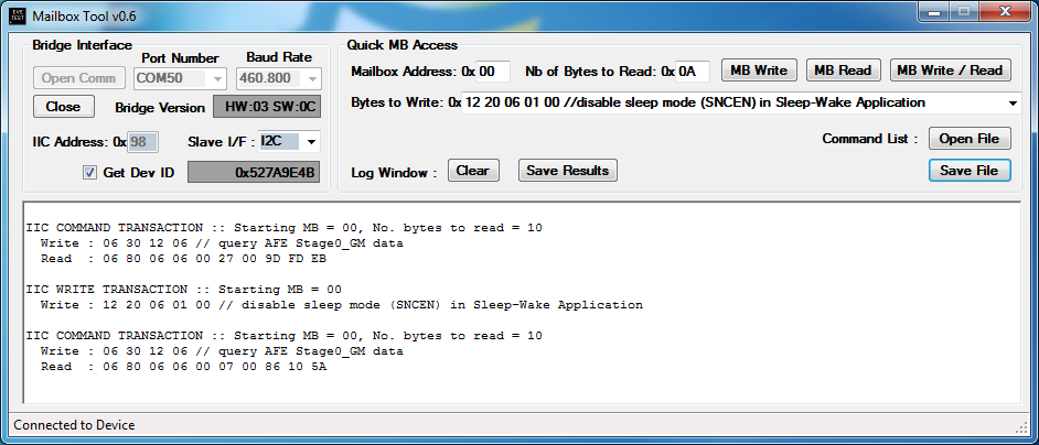 pastedImage_5.png pastedImage_5.png