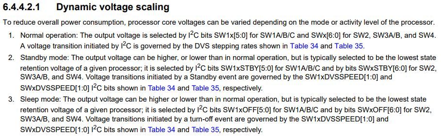 Dynamic voltage scaling.JPG