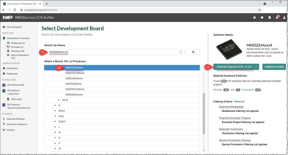 select MKE02Z64VLD4.jpg select MKE02Z64VLD4.jpg