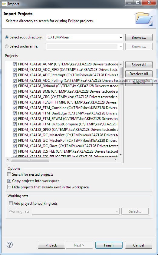 pastedImage_2.png pastedImage_2.png