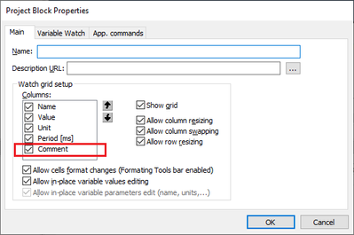 MichalH_1-1623650834879.png MichalH_1-1623650834879.png