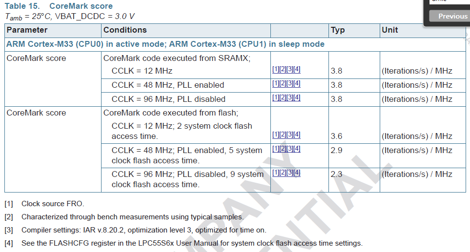 capture.png capture.png