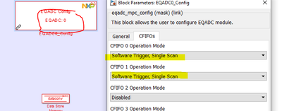 mariuslucianand_0-1623845689936.png mariuslucianand_0-1623845689936.png