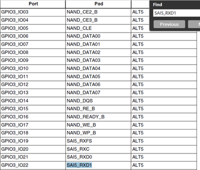 nxf63675_4-1623911375055.png nxf63675_4-1623911375055.png