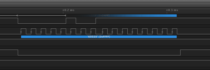 mariuslucianand_2-1623926517369.png mariuslucianand_2-1623926517369.png