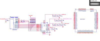 shivakumar1_0-1623937943131.png shivakumar1_0-1623937943131.png