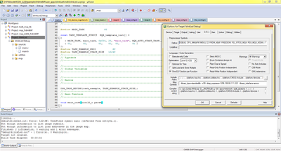 blinkError.png blinkError.png