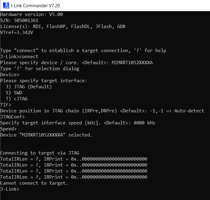 GitHub - emmericp/ixy: A simple yet fast user space network driver for  Intel 10 Gbit/s NICs written from scratch