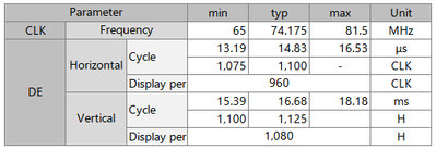 yamakatb_0-1623980384969.png yamakatb_0-1623980384969.png