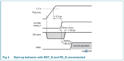 yamakatb_1-1623980664422.png yamakatb_1-1623980664422.png