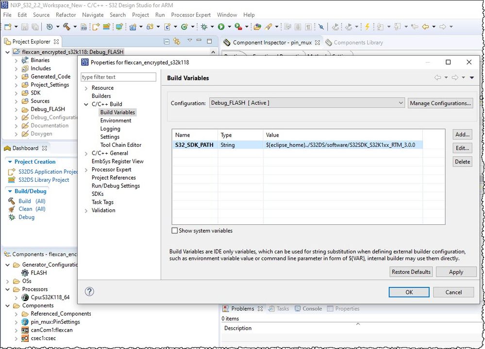 Build Variables.jpg Build Variables.jpg