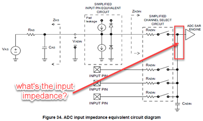 TCL_1_0-1624003421828.png TCL_1_0-1624003421828.png