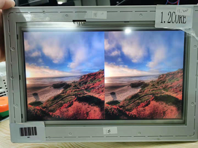 jimmyli_0-1624005608580.png jimmyli_0-1624005608580.png