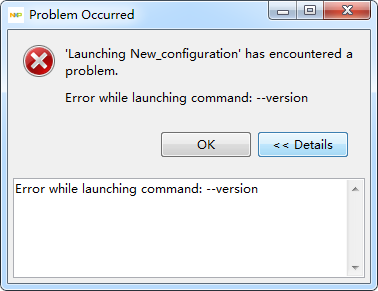 pastedImage_1.png pastedImage_1.png