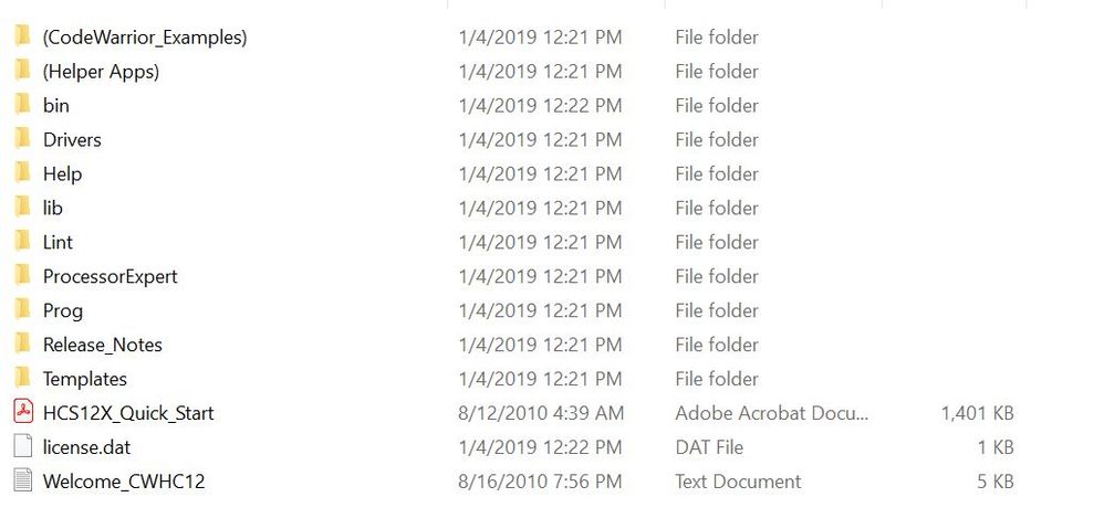 installedfileslist.JPG installedfileslist.JPG