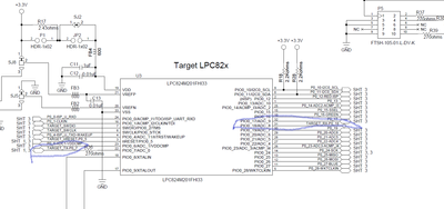 xiangjun_rong_0-1624344011397.png xiangjun_rong_0-1624344011397.png