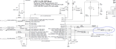 xiangjun_rong_1-1624344167739.png xiangjun_rong_1-1624344167739.png