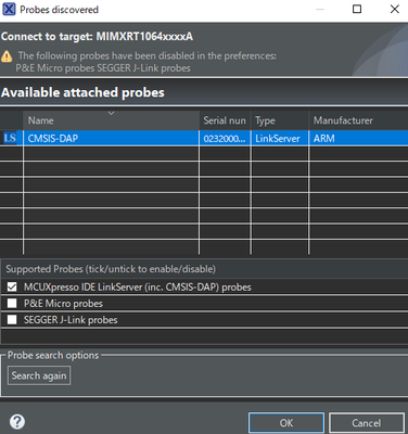 anthonyama_1-1624353692140.png anthonyama_1-1624353692140.png