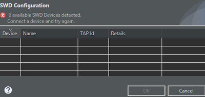 anthonyama_2-1624353702866.png anthonyama_2-1624353702866.png