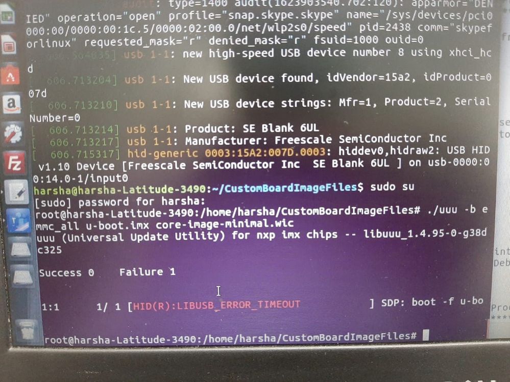 WhatsApp Image 2021-06-17 at 12.56.49.jpeg