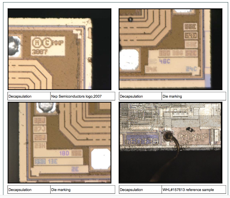 2/22.24.25 chip様 2 Pcs Motor Drive chip 32-bit Motor Professional chip SSOP-24