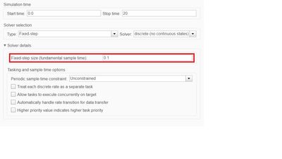config_params.JPG config_params.JPG