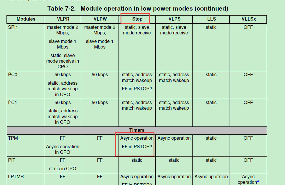 pastedImage_1.png pastedImage_1.png