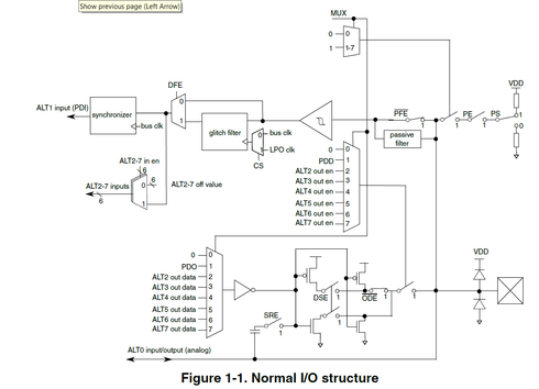 jingpan_0-1624437655937.png jingpan_0-1624437655937.png