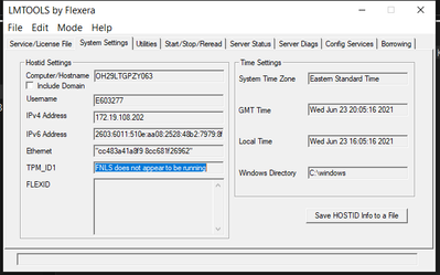 rppolicy_0-1624480665489.png rppolicy_0-1624480665489.png