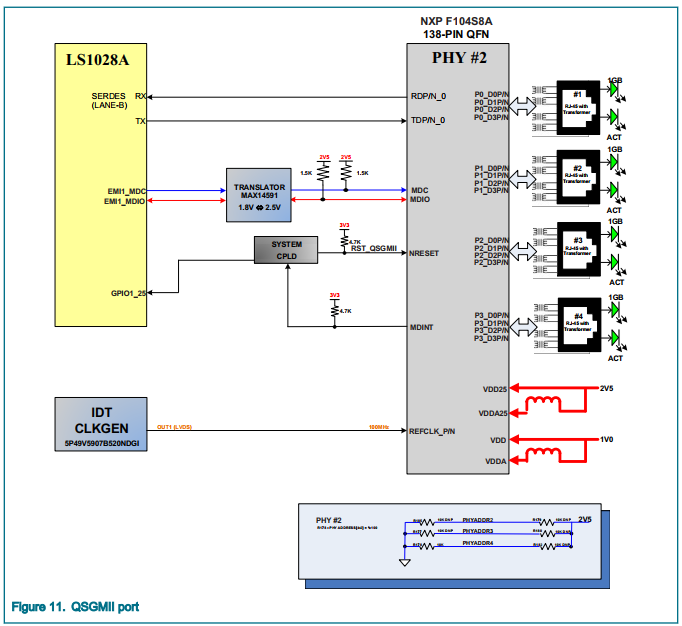 download.png download.png