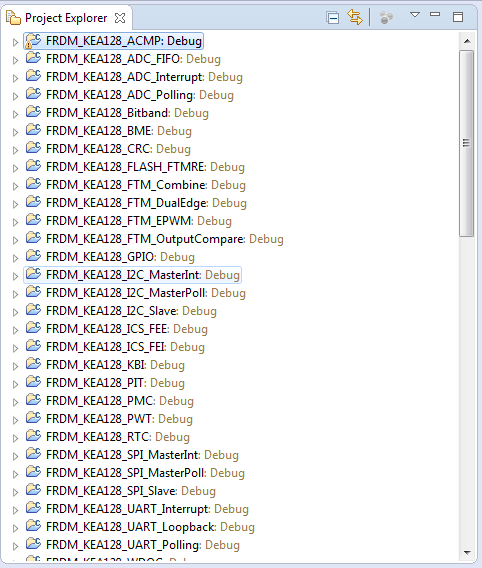 pastedImage_4.png pastedImage_4.png