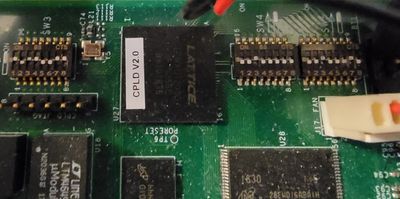 ls1043ardb_switches.jpg ls1043ardb_switches.jpg