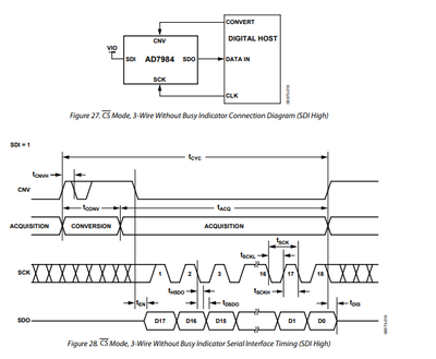 caden013_0-1624564393444.png caden013_0-1624564393444.png