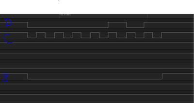 sonik82_0-1624568237232.png sonik82_0-1624568237232.png