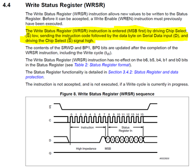 sonik82_2-1624568581644.png sonik82_2-1624568581644.png