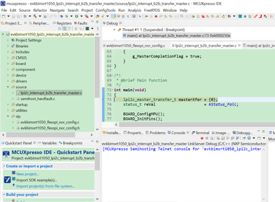 kerryzhou_1-1624587058605.png kerryzhou_1-1624587058605.png