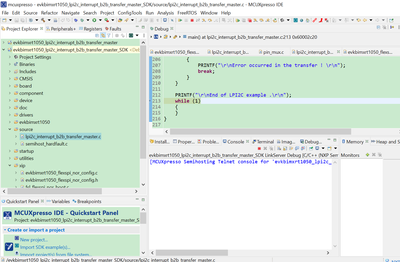 kerryzhou_2-1624587574046.png kerryzhou_2-1624587574046.png