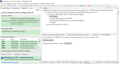 kerryzhou_3-1624587798332.png kerryzhou_3-1624587798332.png