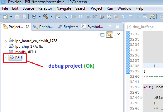 Untitled.png Untitled.png